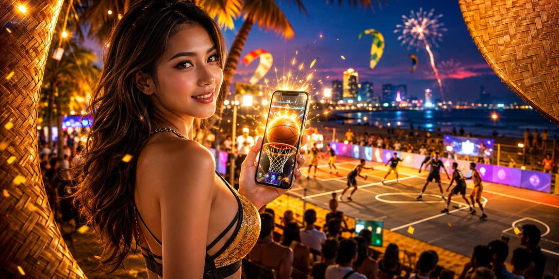 wynn335 Những môn thể thao chúng tôi cung cấp