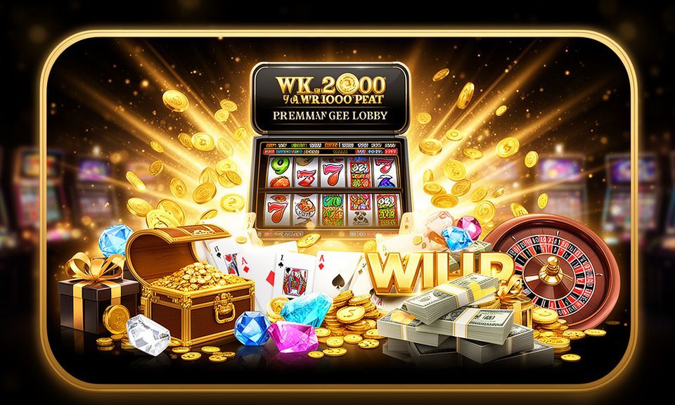 wynn335 casino app visual
