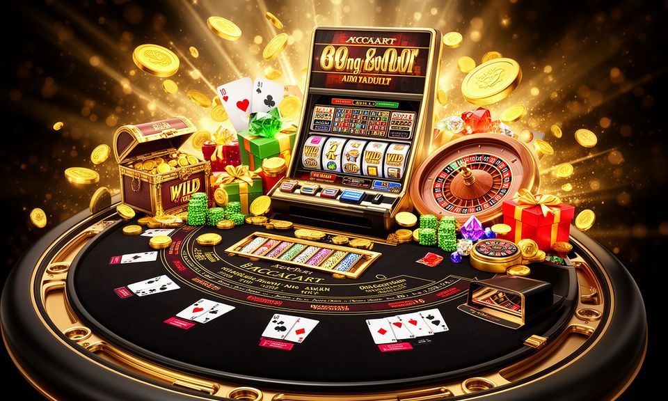 wynn335 Tiến Lên Miền Nam