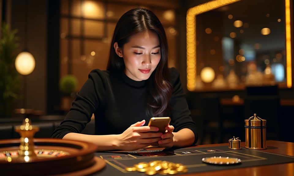 wynn335 Phỏm Tá Lả