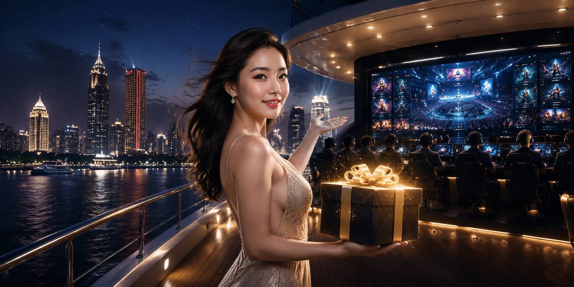 wynn335 Mậu Binh