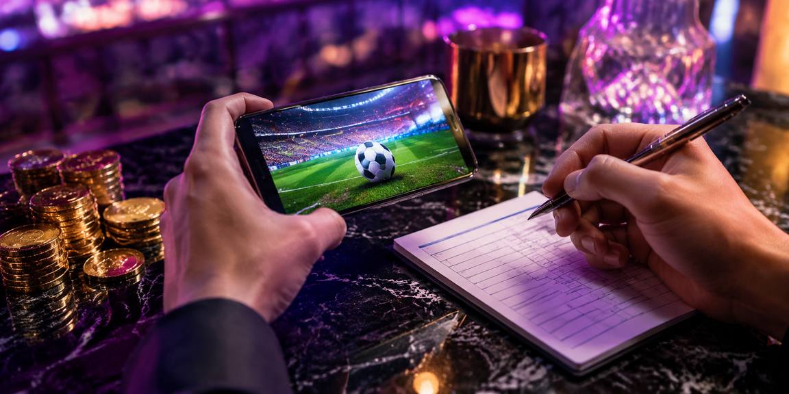 wynn335 Theo dõi lịch esports và đặt kèo ngay trên wynn335